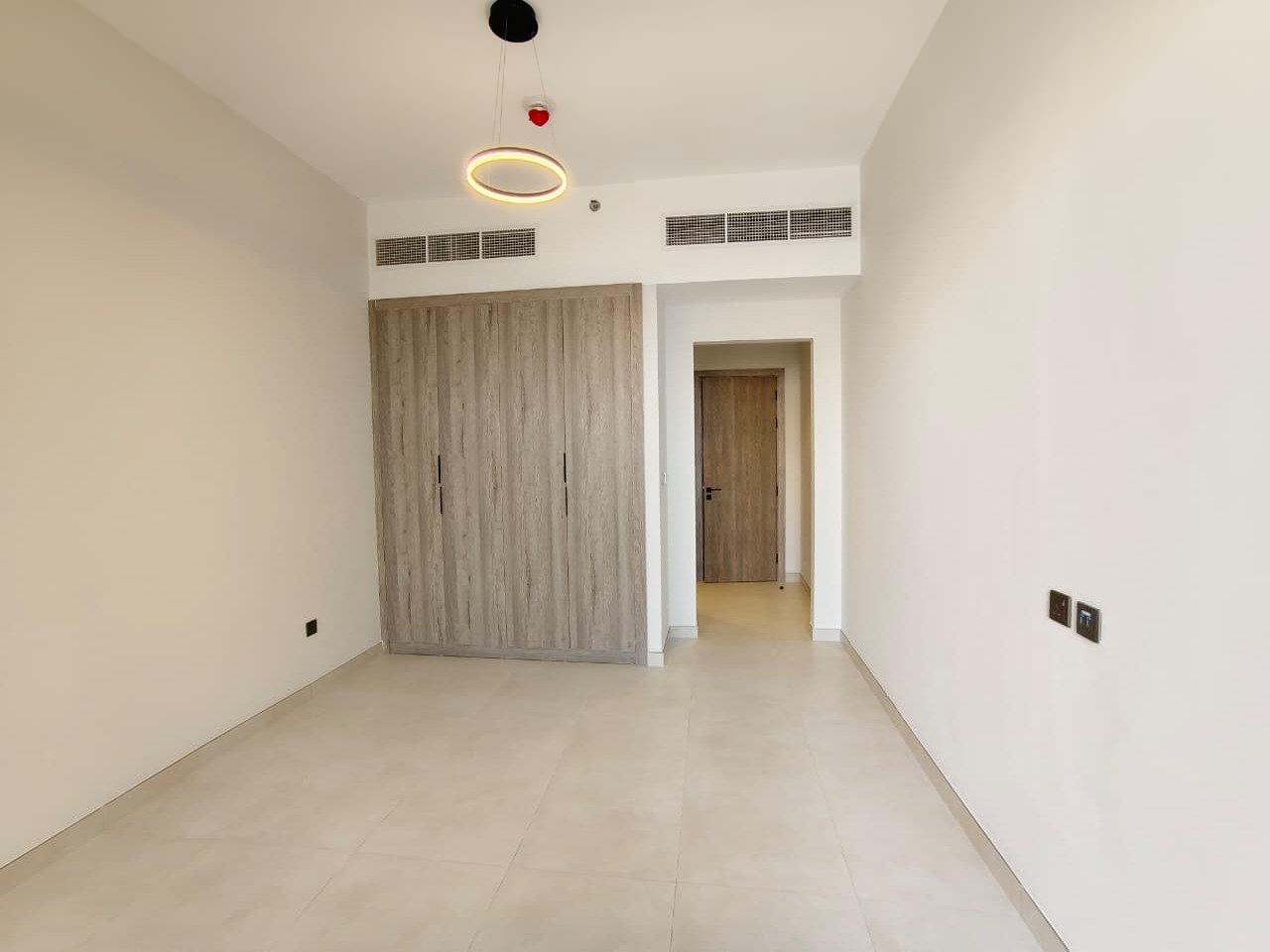 Amal Tower 1